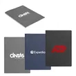 Everyday A5 Stitch Journal | https://www.bestnamebadges.com