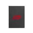 Everyday A5 Stitch Journal | https://www.bestnamebadges.com