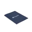 Everyday A5 Stitch Journal | https://www.bestnamebadges.com