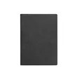 Everyday A5 Stitch Journal | https://www.bestnamebadges.com