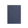 Everyday A5 Stitch Journal | https://www.bestnamebadges.com