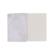 Everyday A5 Stitch Journal | https://www.bestnamebadges.com