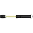 Tactical COB LED Magnetic Emergency Flashlight | https://www.bestnamebadges.com
