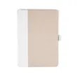 PureCane Fiber A5 Journal | https://www.bestnamebadges.com