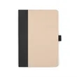 PureCane Fiber A5 Journal | https://www.bestnamebadges.com