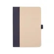 PureCane Fiber A5 Journal | https://www.bestnamebadges.com