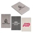EcoBark 5x7 Journal | https://www.bestnamebadges.com