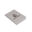 EcoBark 5x7 Journal | https://www.bestnamebadges.com