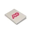 EcoBark 5x7 Journal | https://www.bestnamebadges.com