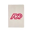 EcoBark 5x7 Journal | https://www.bestnamebadges.com