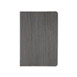EcoBark 5x7 Journal | https://www.bestnamebadges.com