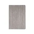 EcoBark 5x7 Journal | https://www.bestnamebadges.com