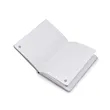 EcoBark 5x7 Journal | https://www.bestnamebadges.com