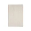 EcoBark 5x7 Journal | https://www.bestnamebadges.com