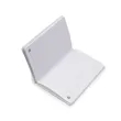 EcoBark 5x7 Journal | https://www.bestnamebadges.com