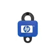 EZ Key Clip Snap-On Keychain | https://www.bestnamebadges.com