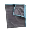 Carbon Fiber Cleaning Cloth | https://www.bestnamebadges.com
