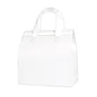 Non-Woven Insulated Thermal Tote Bag with Handle | https://www.bestnamebadges.com