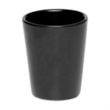 2 oz. Ceramic Shot Glass | https://www.bestnamebadges.com
