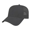 Value Trucker Cap | https://www.bestnamebadges.com