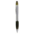 Plastic Highlighter Pen | https://www.bestnamebadges.com