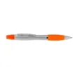 Plastic Highlighter Pen | https://www.bestnamebadges.com
