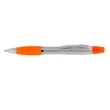 Plastic Highlighter Pen | https://www.bestnamebadges.com