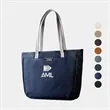 Bellroy® 12L Tokyo Tote Compact Bag | https://www.bestnamebadges.com