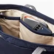 Bellroy® 12L Tokyo Tote Compact Bag | https://www.bestnamebadges.com
