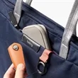 Bellroy® 12L Tokyo Tote Compact Bag | https://www.bestnamebadges.com