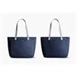 Bellroy® 12L Tokyo Tote Compact Bag | https://www.bestnamebadges.com