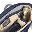 Bellroy® 12L Tokyo Tote Compact Bag | https://www.bestnamebadges.com