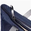 Bellroy® 12L Tokyo Tote Compact Bag | https://www.bestnamebadges.com