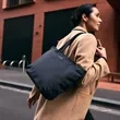 Bellroy® 12L Tokyo Tote Compact Bag | https://www.bestnamebadges.com