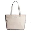 Bellroy® 12L Tokyo Tote Compact Bag | https://www.bestnamebadges.com
