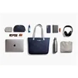 Bellroy® 12L Tokyo Tote Compact Bag | https://www.bestnamebadges.com
