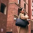 Bellroy® 12L Tokyo Tote Compact Bag | https://www.bestnamebadges.com