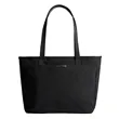 Bellroy® 12L Tokyo Tote Compact Bag | https://www.bestnamebadges.com