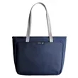 Bellroy® 12L Tokyo Tote Compact Bag | https://www.bestnamebadges.com