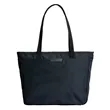 Bellroy® 12L Tokyo Tote Compact Bag | https://www.bestnamebadges.com