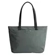 Bellroy® 12L Tokyo Tote Compact Bag | https://www.bestnamebadges.com