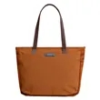 Bellroy® 12L Tokyo Tote Compact Bag | https://www.bestnamebadges.com