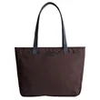 Bellroy® 12L Tokyo Tote Compact Bag | https://www.bestnamebadges.com