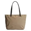Bellroy® 12L Tokyo Tote Compact Bag | https://www.bestnamebadges.com