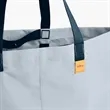 Bellroy® 25L Market Tote Plus Bag | https://www.bestnamebadges.com