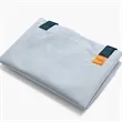 Bellroy® 25L Market Tote Plus Bag | https://www.bestnamebadges.com