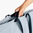 Bellroy® 25L Market Tote Plus Bag | https://www.bestnamebadges.com
