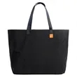Bellroy® 25L Market Tote Plus Bag | https://www.bestnamebadges.com