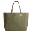Bellroy® 25L Market Tote Plus Bag | https://www.bestnamebadges.com