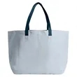 Bellroy® 25L Market Tote Plus Bag | https://www.bestnamebadges.com